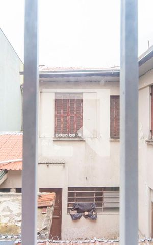 Casa à venda com 197m², 5 quartos e 2 vagas Casa à venda com 197m², 5 quartos e 2 vagasVista do Quarto 4