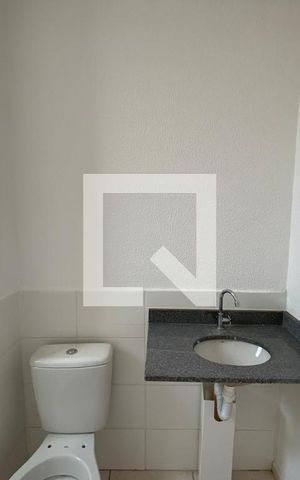 Apartamento à venda com 66m², 3 quartos e 1 vaga