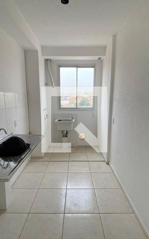 Apartamento à venda com 66m², 3 quartos e 1 vaga