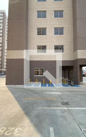 Apartamento à venda com 66m², 3 quartos e 1 vaga