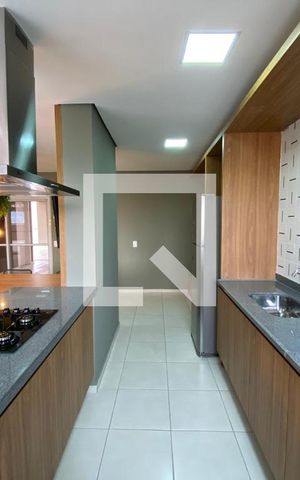 Apartamento à venda com 66m², 3 quartos e 1 vaga