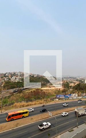 Apartamento à venda com 66m², 3 quartos e 1 vaga