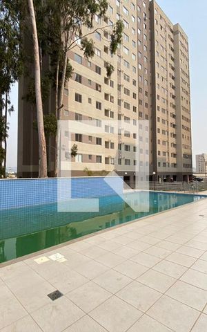 Apartamento à venda com 66m², 3 quartos e 1 vaga
