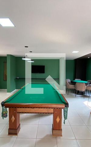Apartamento à venda com 66m², 3 quartos e 1 vaga