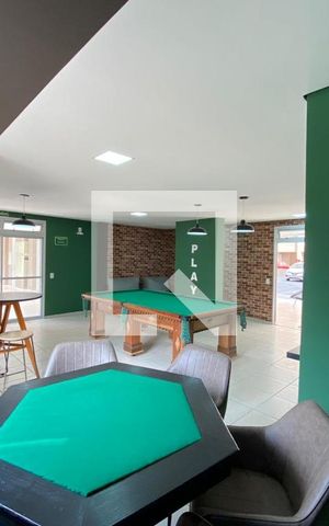Apartamento à venda com 66m², 3 quartos e 1 vaga