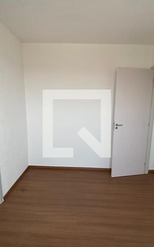 Apartamento à venda com 66m², 3 quartos e 1 vaga