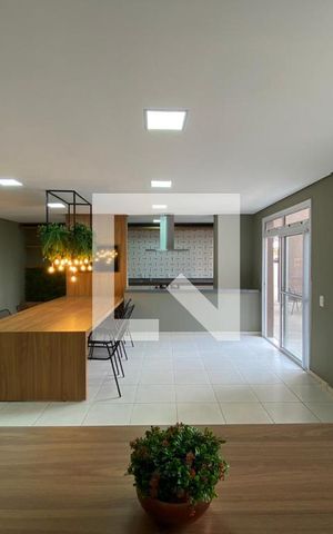 Apartamento à venda com 66m², 3 quartos e 1 vaga