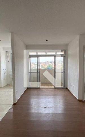 Apartamento à venda com 66m², 3 quartos e 1 vaga