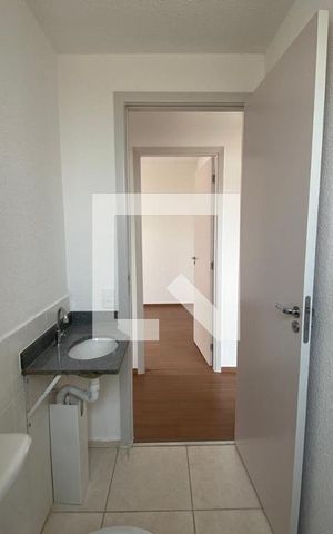Apartamento à venda com 66m², 3 quartos e 1 vaga