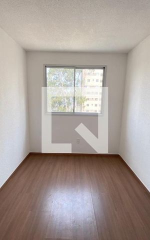 Apartamento à venda com 66m², 3 quartos e 1 vaga