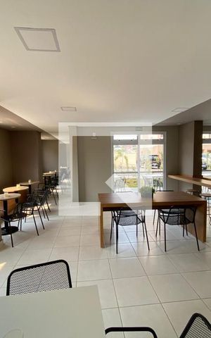 Apartamento à venda com 66m², 3 quartos e 1 vaga