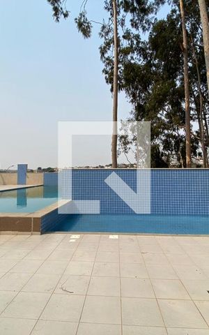 Apartamento à venda com 66m², 3 quartos e 1 vaga
