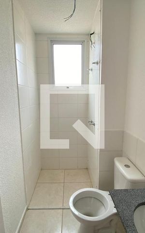 Apartamento à venda com 66m², 3 quartos e 1 vaga
