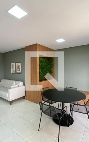 Apartamento à venda com 66m², 3 quartos e 1 vaga