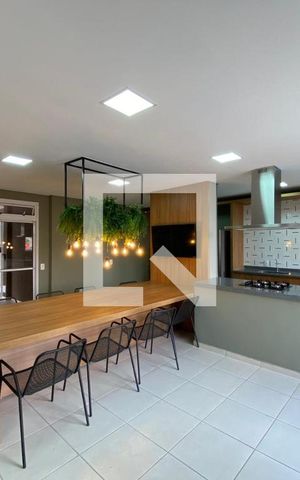Apartamento à venda com 66m², 3 quartos e 1 vaga