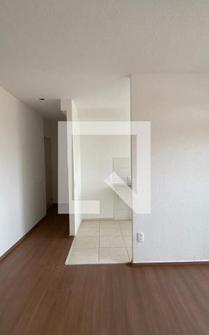 Apartamento à venda com 66m², 3 quartos e 1 vaga