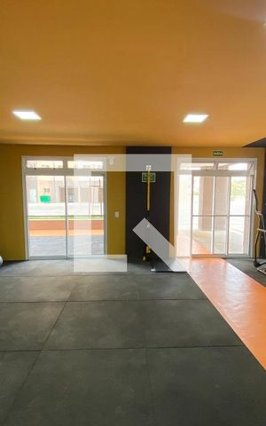 Apartamento à venda com 66m², 3 quartos e 1 vaga