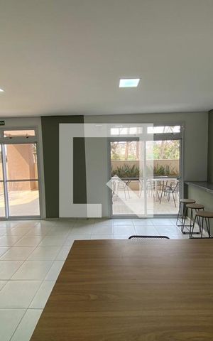 Apartamento à venda com 66m², 3 quartos e 1 vaga