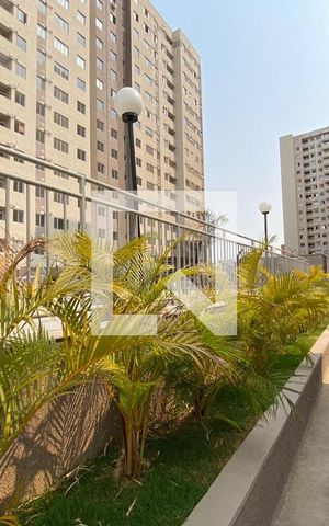 Apartamento à venda com 66m², 3 quartos e 1 vaga