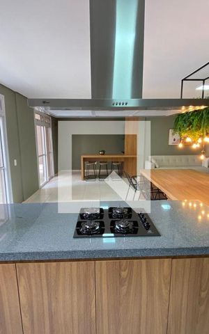 Apartamento à venda com 66m², 3 quartos e 1 vaga