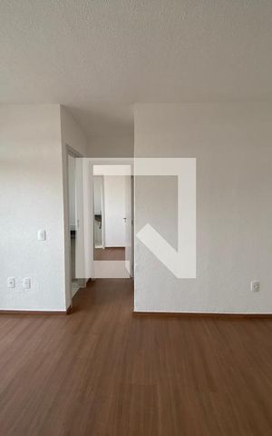 Apartamento à venda com 66m², 3 quartos e 1 vaga