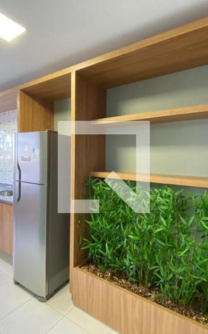 Apartamento à venda com 66m², 3 quartos e 1 vaga