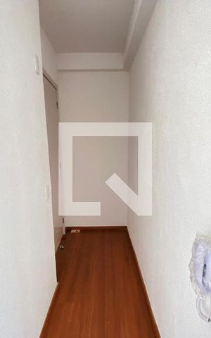 Apartamento à venda com 66m², 3 quartos e 1 vaga