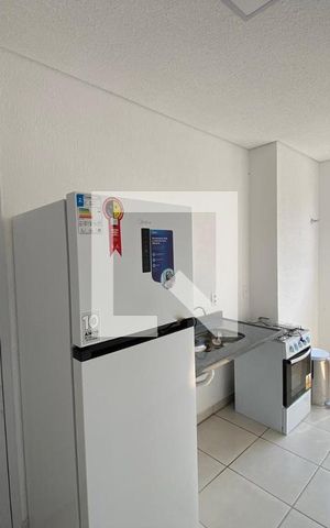 Apartamento à venda com 66m², 3 quartos e 1 vaga