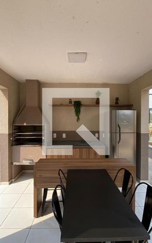 Apartamento à venda com 66m², 3 quartos e 1 vaga