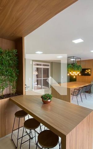 Apartamento à venda com 66m², 3 quartos e 1 vaga