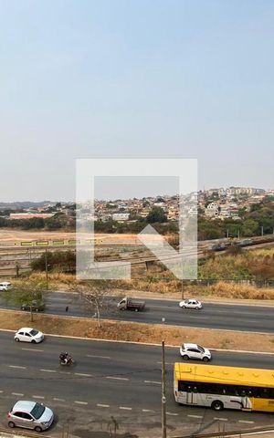 Apartamento à venda com 66m², 3 quartos e 1 vaga