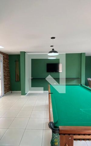 Apartamento à venda com 66m², 3 quartos e 1 vaga