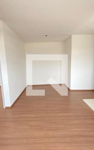 Apartamento à venda com 66m², 3 quartos e 1 vaga