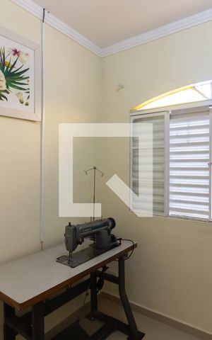 Casa à venda com 250m², 2 quartos e sem vagaQuarto 1