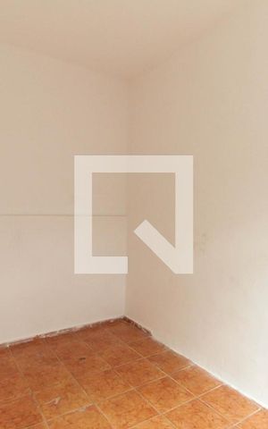 Casa para alugar com 60m², 2 quartos e sem vaga Casa para alugar com 60m², 2 quartos e sem vagaQuarto 1