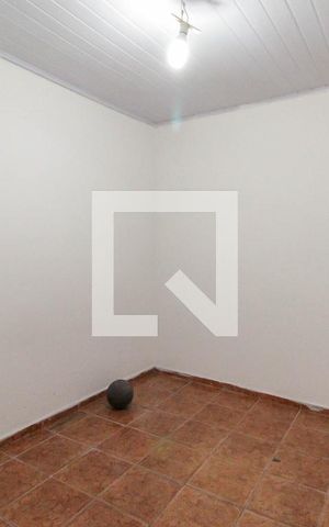 Casa para alugar com 60m², 2 quartos e sem vaga Casa para alugar com 60m², 2 quartos e sem vagaQuarto 2