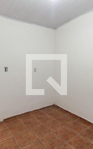 Casa para alugar com 60m², 2 quartos e sem vaga Casa para alugar com 60m², 2 quartos e sem vagaQuarto 2