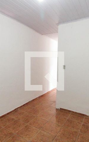 Casa para alugar com 60m², 2 quartos e sem vaga Casa para alugar com 60m², 2 quartos e sem vagaQuarto 2