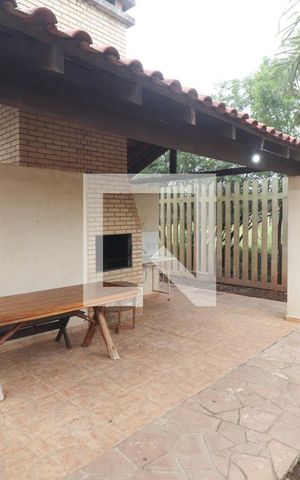 Apartamento à venda com 55m², 3 quartos e 1 vaga Apartamento à venda com 55m², 3 quartos e 1 vagaÁrea comum