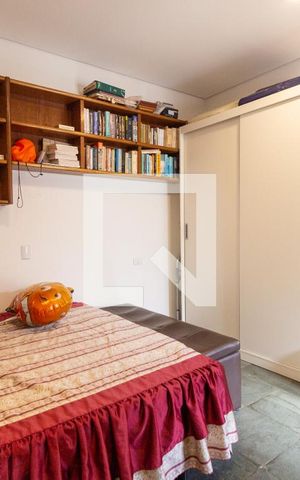 Casa para alugar com 500m², 7 quartos e 7 vagas Casa para alugar com 500m², 7 quartos e 7 vagasCasa Principal - Suite 1