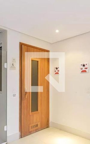 Apartamento à venda com 112m², 3 quartos e 2 vagasÁrea comum - Sauna