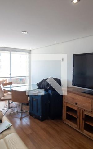 Apartamento à venda com 112m², 3 quartos e 2 vagasSala / Varanda Gourmet