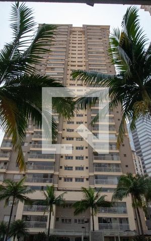 Apartamento à venda com 112m², 3 quartos e 2 vagasFachada