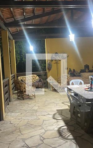 Casa de condomínio à venda com 350m², 6 quartos e 7 vagas Casa de condomínio à venda com 350m², 6 quartos e 7 vagasChurrasqueira