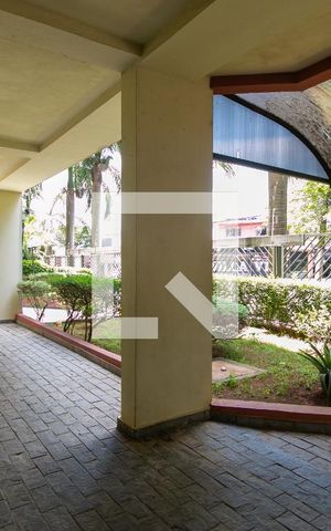 Apartamento à venda com 67m², 3 quartos e 1 vaga Apartamento à venda com 67m², 3 quartos e 1 vagaÁrea comum