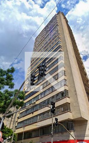 Apartamento à venda com 245m², 5 quartos e sem vagaFachada