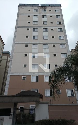 Apartamento à venda com 47m², 2 quartos e 1 vaga Apartamento à venda com 47m², 2 quartos e 1 vagaFachada do Prédio