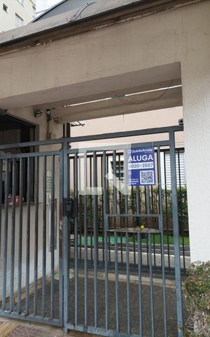 Apartamento à venda com 47m², 2 quartos e 1 vaga Apartamento à venda com 47m², 2 quartos e 1 vagaEntrada