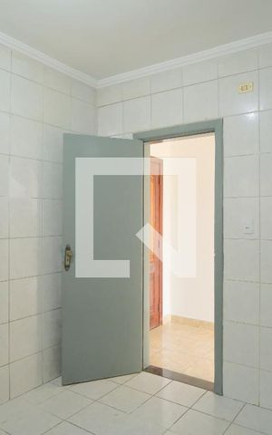 Apartamento para alugar com 83m², 2 quartos e sem vagaCozinha