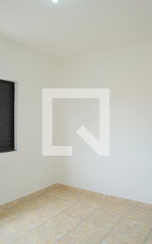 Apartamento para alugar com 83m², 2 quartos e sem vagaQuarto 1